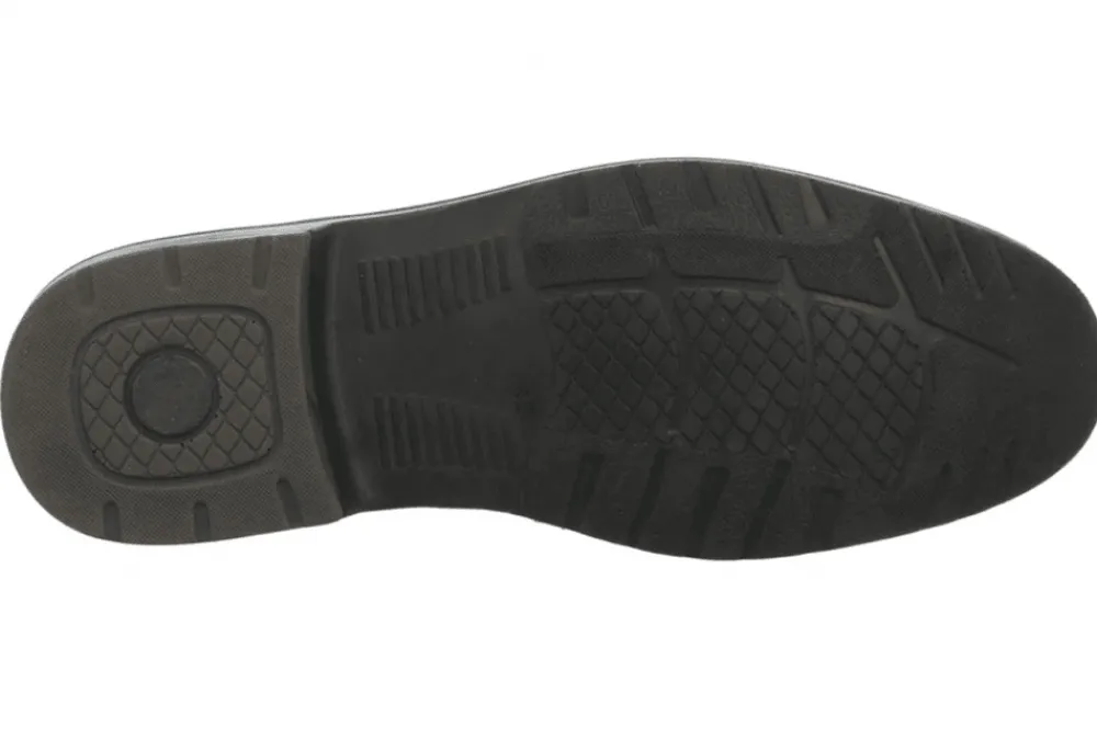 Josef Seibel Alastair 01<Men Wide Fitting