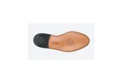 Barker Albert Brogue<Men Brogues
