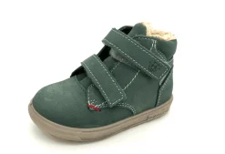 Ricosta Alex Boys Boot<Boys Boots