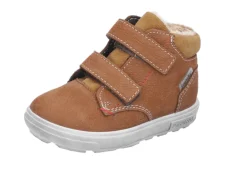 Ricosta Alex Lined Boot<Boys Boots