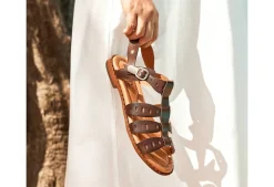 Pikolinos Algar Sandal<Women Sandals