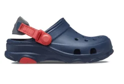 Crocs All Terrain<Boys Sandals