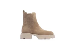 Alpe Alma Ankle Boot<Women Boots