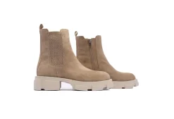 Alpe Alma Ankle Boot<Women Boots