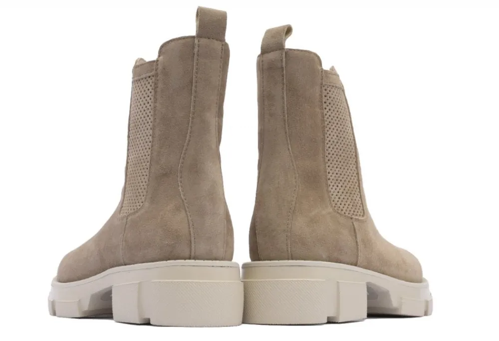 Alpe Alma Ankle Boot<Women Boots