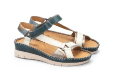 Pikolinos Altea Sandal<Women Sandals