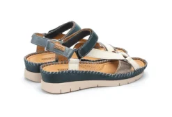 Pikolinos Altea Sandal<Women Sandals