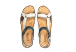 Pikolinos Altea Sandal<Women Sandals