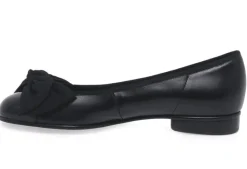 Gabor Amy Ballerina Pump<Women Flats
