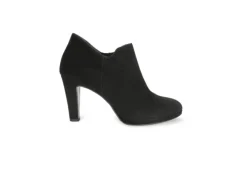 Paul Green Amy High Heeled Shoe Boot<Women Court Shoes & Heels
