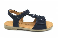Ricosta Anine Sandal<Girls Sandals