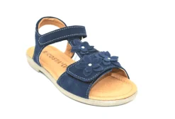 Ricosta Anine Sandal<Girls Sandals