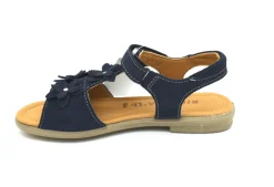 Ricosta Anine Sandal<Girls Sandals