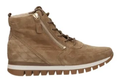 Gabor Ankle Boot<Women Boots