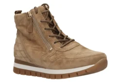 Gabor Ankle Boot<Women Boots