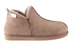 Shepherd Annie Full Sheepskin Slippers<Women Slippers