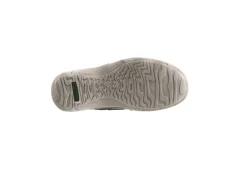 Josef Seibel Anvers 83 Velcro Shoe<Men Wide Fitting