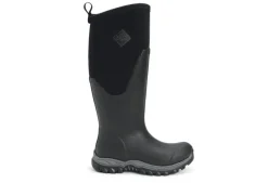 The Original Muck Boot Company Arctic Sport Tall Ii Wellington<Women Boots