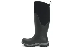 The Original Muck Boot Company Arctic Sport Tall Ii Wellington<Women Boots