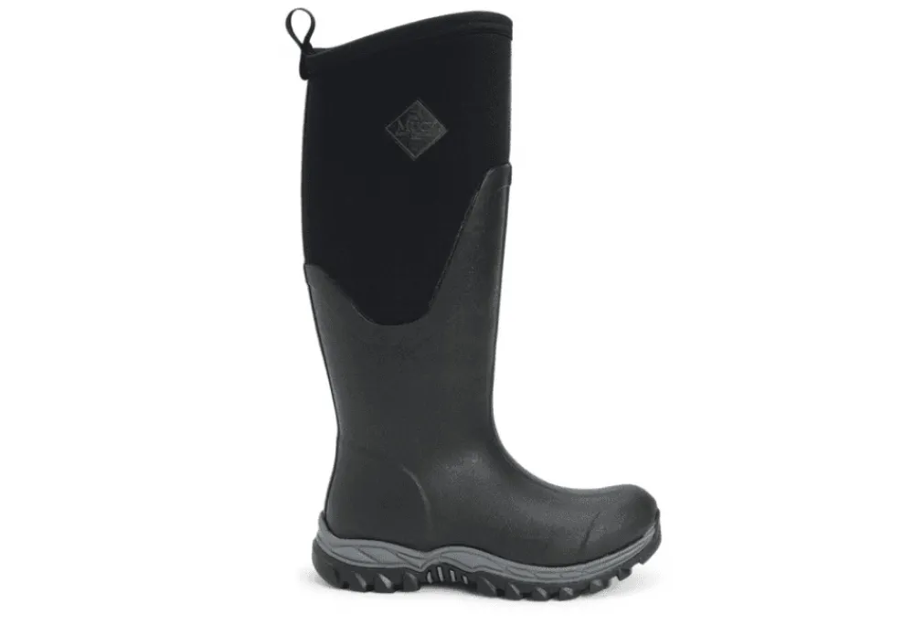 The Original Muck Boot Company Arctic Sport Wellington<Men Boots