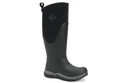 The Original Muck Boot Company Arctic Sport Wellington<Men Boots