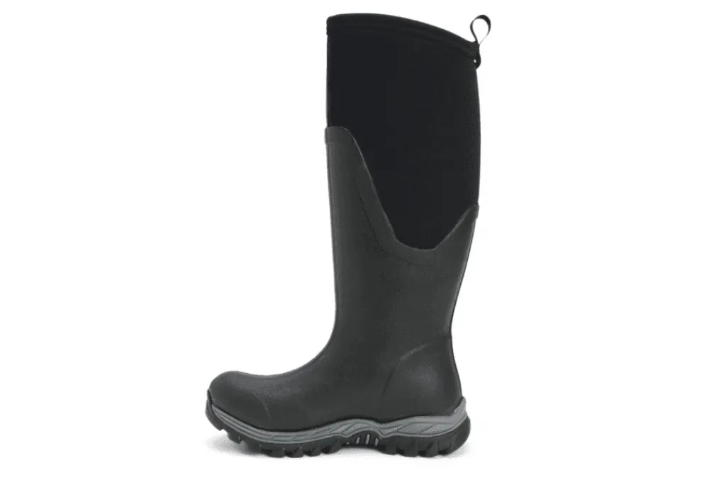 The Original Muck Boot Company Arctic Sport Wellington<Men Boots