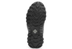 The Original Muck Boot Company Arctic Sport Wellington<Men Boots