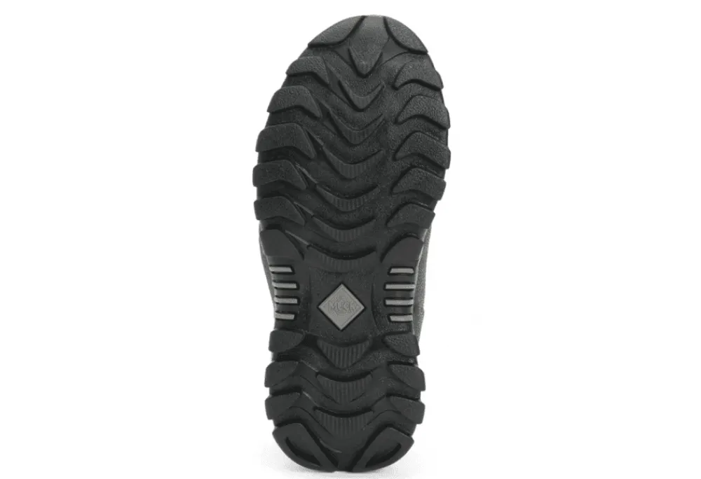The Original Muck Boot Company Arctic Sport Wellington<Men Boots