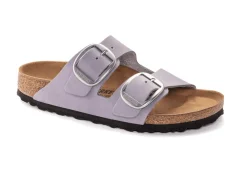 Birkenstock Arizona Big Buckle Sandal<Women Sandals