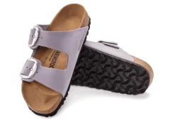 Birkenstock Arizona Big Buckle Sandal<Women Sandals