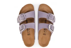 Birkenstock Arizona Big Buckle Sandal<Women Sandals