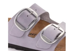 Birkenstock Arizona Big Buckle Sandal<Women Sandals