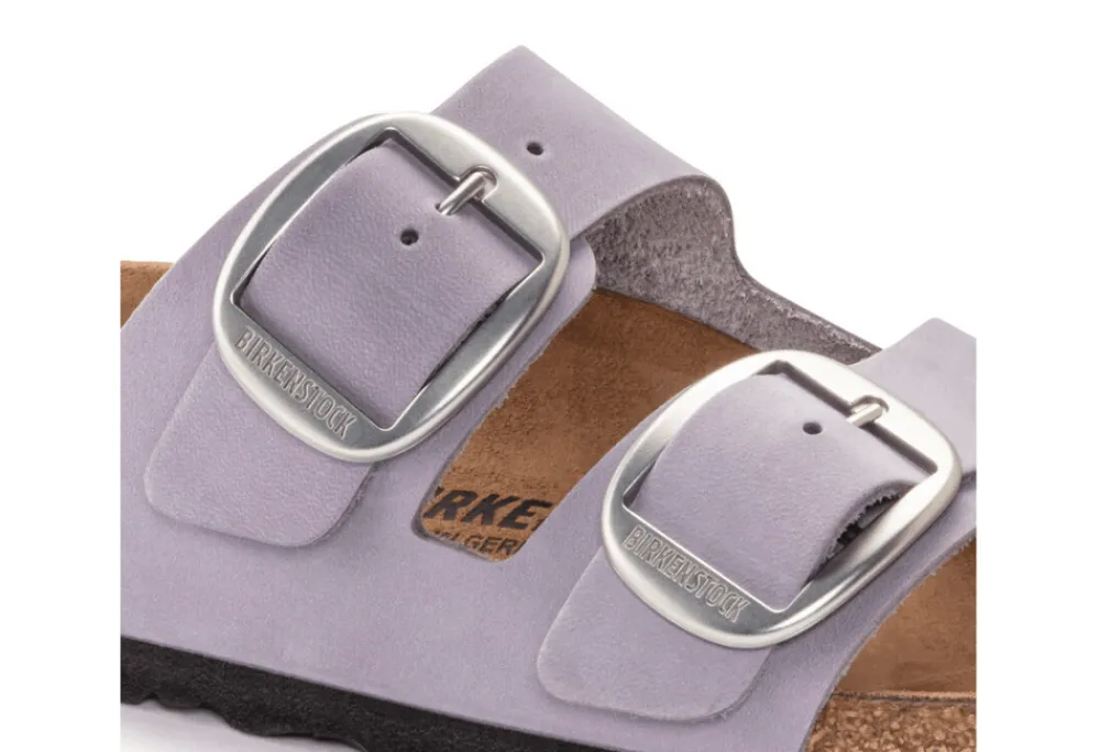 Birkenstock Arizona Big Buckle Sandal<Women Sandals