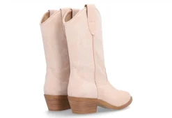 Alpe Arizona Cowboy Boot<Women Boots