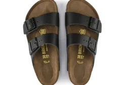Birkenstock Arizona Double Strap Sandal<Men Sandals