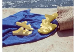 Birkenstock Arizona Eva Double Strap Sandal<Women Sandals