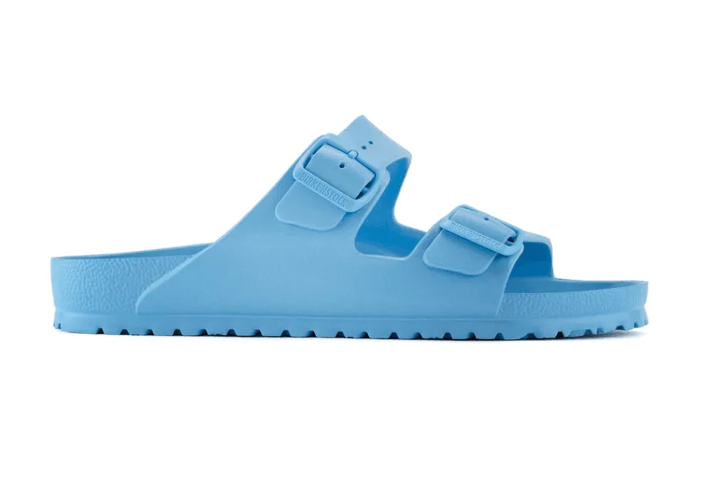 Birkenstock Arizona Eva Double Strap Sandal<Women Sandals