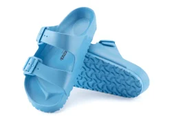 Birkenstock Arizona Eva Double Strap Sandal<Women Sandals