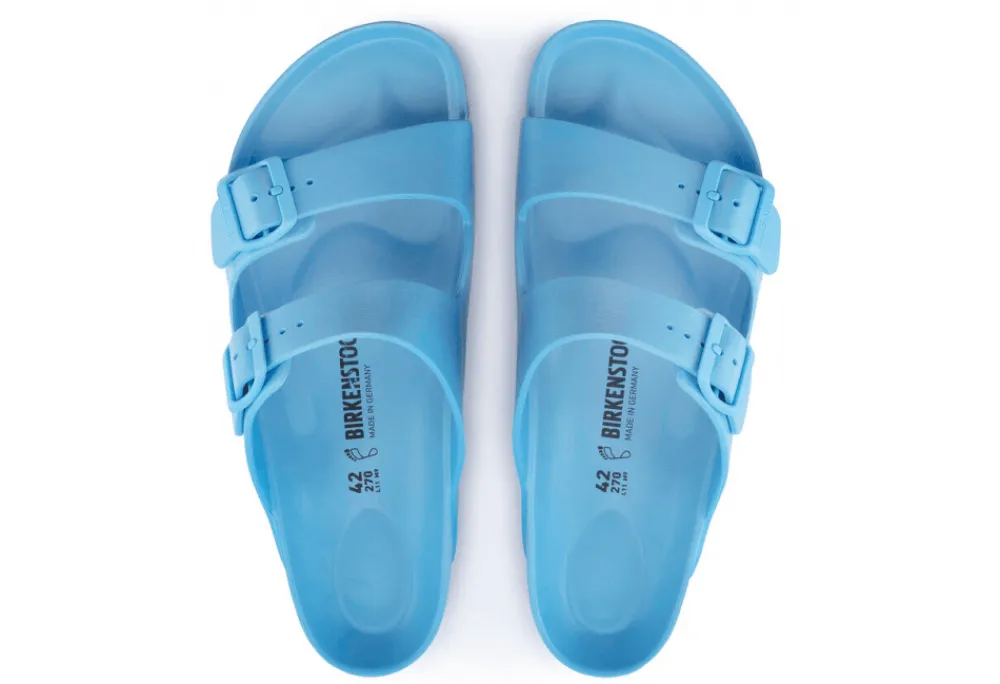 Birkenstock Arizona Eva Double Strap Sandal<Women Sandals