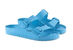 Birkenstock Arizona Eva Double Strap Sandal<Women Sandals