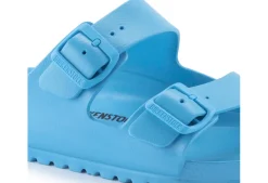 Birkenstock Arizona Eva Double Strap Sandal<Women Sandals