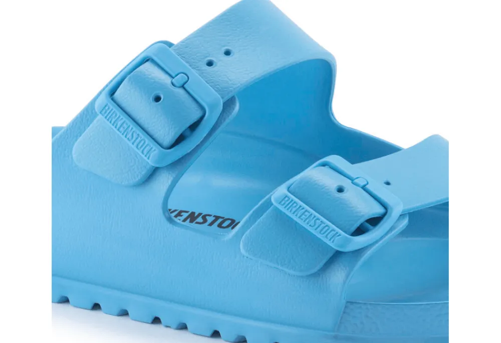 Birkenstock Arizona Eva Double Strap Sandal<Women Sandals