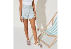 Birkenstock Arizona Eva Double Strap Sandal<Women Sandals