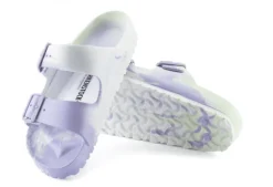 Birkenstock Arizona Eva Double Strap Sandal<Women Sandals