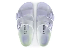 Birkenstock Arizona Eva Double Strap Sandal<Women Sandals