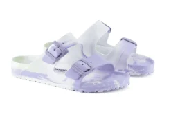 Birkenstock Arizona Eva Double Strap Sandal<Women Sandals
