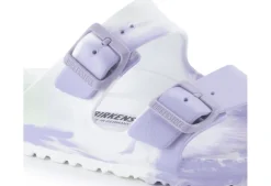 Birkenstock Arizona Eva Double Strap Sandal<Women Sandals