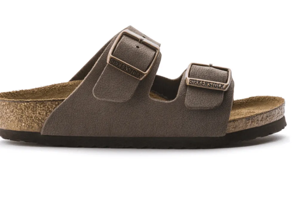 Birkenstock Arizona Kids Sandal<Boys Sandals