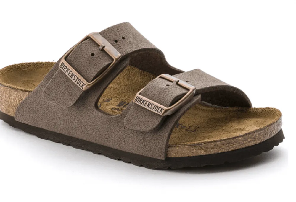 Birkenstock Arizona Kids Sandal<Boys Sandals
