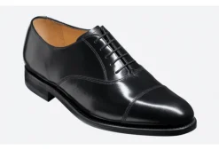 Barker Arnold Oxford<Men Oxford
